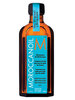 MOROCCANOIL масло для волос