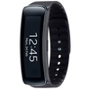 Samsung Gear Fit