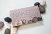 NAKED2 BASICS