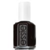 Essie Licorice