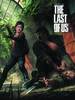 Комиксы "The Last Of Us"