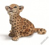 Игрушки Schleich