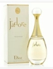 Dior Jadore