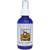 Starwest Botanicals Flower Waters Roman Chamomile