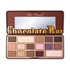 Too Faced Chocolate Bar