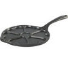 Heart Shaped Frying Pan