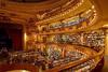 El Ateneo Grand Splendid