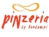 Pinzeria by Bontempi