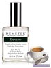 Demeter Espresso