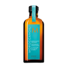 moroccanoil масло для волос