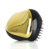 TANGLE TEEZER COMPACT STYLER