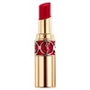 ROUGE VOLUPTE SHINE FALL 2015 Губная помада № 35