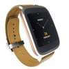 часики ASUS ZenWatch