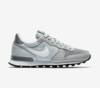 Nike Intrntnlst Wolf Grey/Pure Platinum/Cool Grey/Summit White