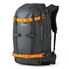 Рюкзак Lowepro Whistler BP 450 AW