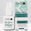 CND RescueRxx