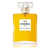 Chanel №5 парфюмированная вода-спрей 100ml