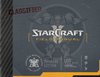 starcraft 2 field manual