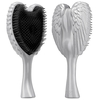 Angel tangle teezer