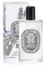 Diptyque Eau de Lavande