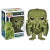 Funko POP Cthulhu