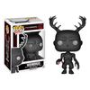 Funko POP Wendigo Hannibal