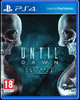 "Until Dawn"