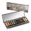 NAKED SMOKY  Eyeshadow Palette