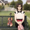 CD Album "Lindsey Stirling" 2012