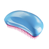 Расческа tangle teezer