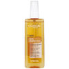 L'Oreal Skin Perfection Miracle Cleansing Oil