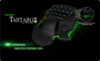 Razer Tartarus