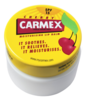 бальзам для губ Carmex