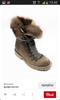 Brunello Cucinelli boots