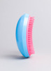 Tangle Teezer Salon Elite