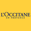 L'Occitane