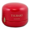 Маска для волос Shiseido Tsubaki shining