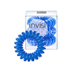 Invisibobble Navy Blue