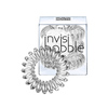 Invisibobble Crystal Clear