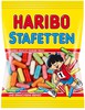 Haribo Stafetten