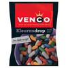 Venco Kleurendrop