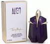 Alien, Thierry Mugler (Eau de Parfum)