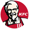 Побывать в KFC