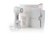 Clarisonic Aria Sonic Skin Cleansing