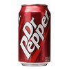 Dr Pepper