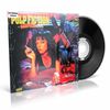 VINYL pulp fiction OST