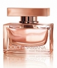 Rose The One Dolce&Gabbana