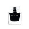 Narciso Rodriguez Narciso Eau De Toilette