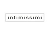 Карта в магазин Intimissimi