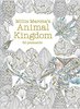 Millie Marotta's Animal Kingdom (Postcard Box)